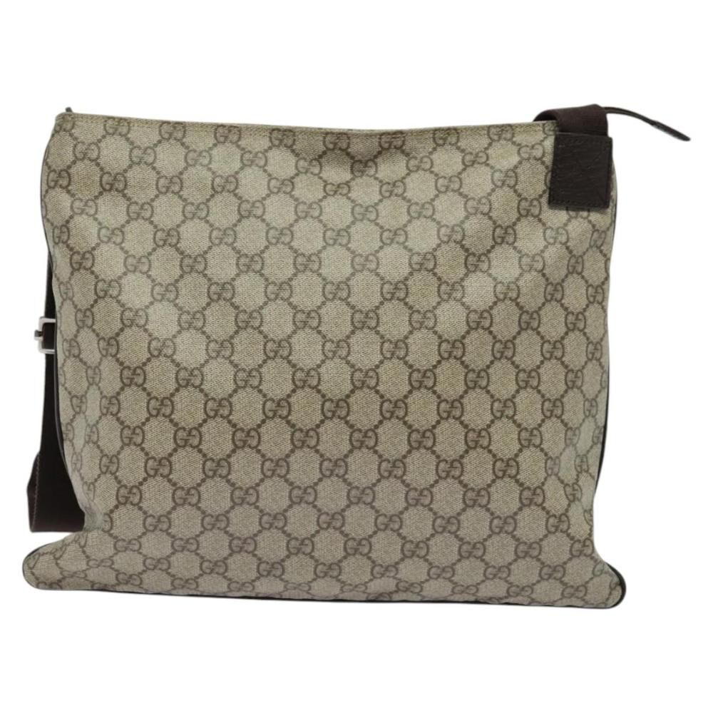 Gucci Crossbody Bag