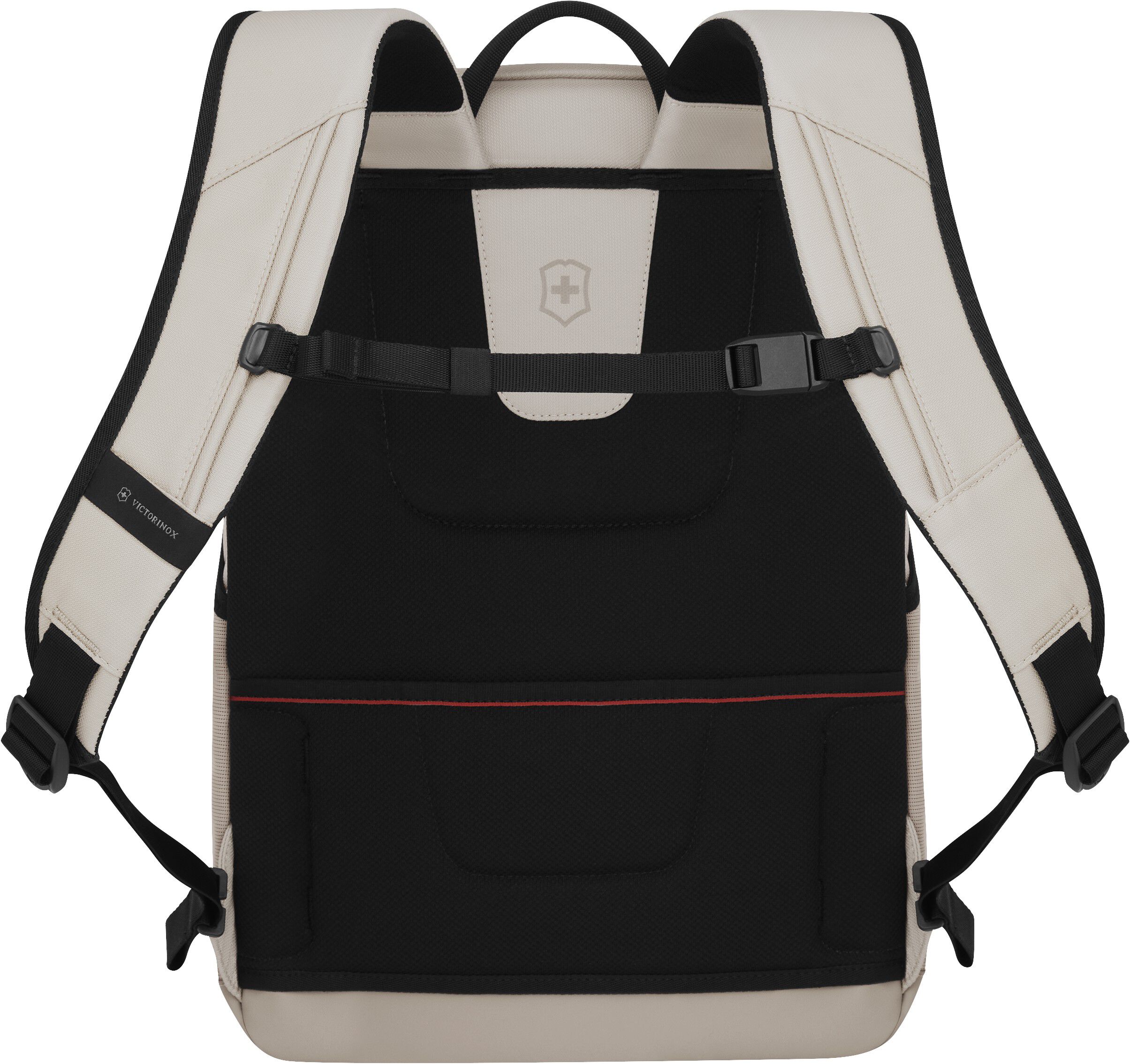 Altmont Modern, Deluxe Backpack