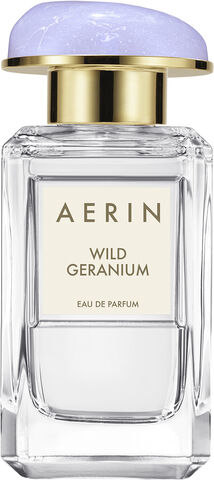 Aerin, Wild Geranium 50ml