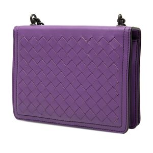 Bottega Veneta Shoulder Bag