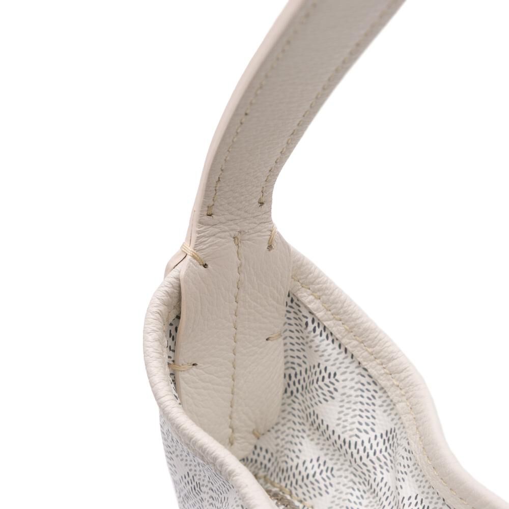 Goyard Shoulder Bag