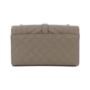 Yves Saint Laurent Shoulder Bag