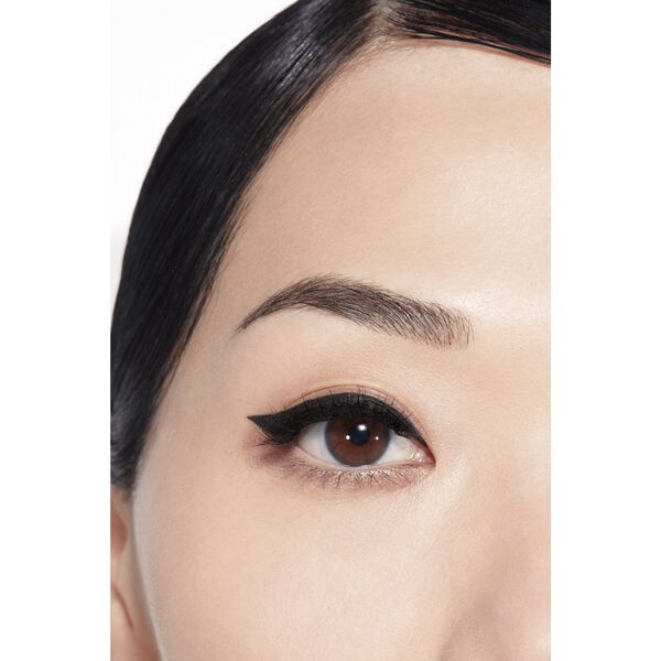 High Precision Longwearing And Waterproof Liquid Eyeliner