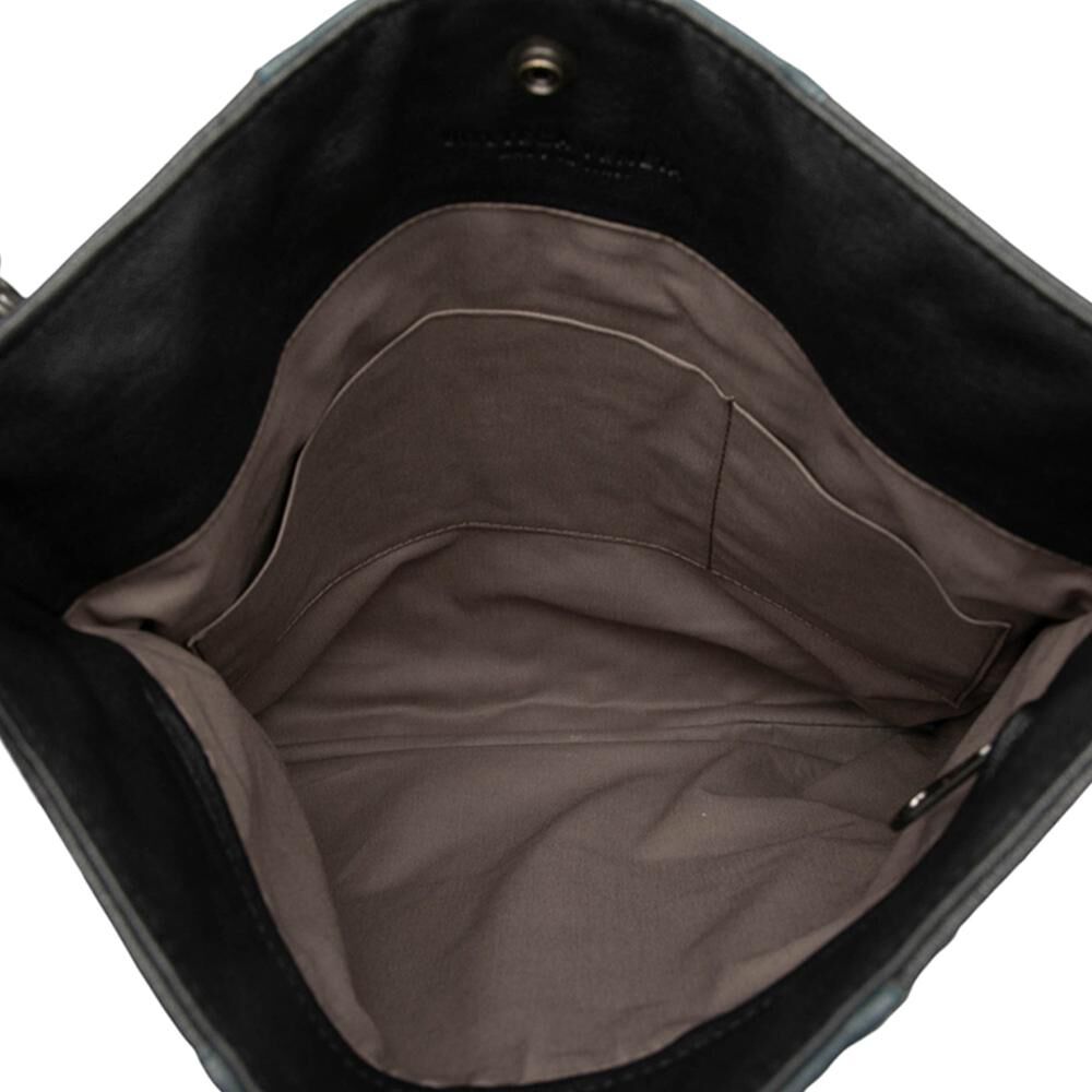 Bottega Veneta Crossbody Bag