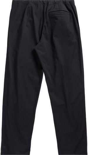 Ezra Light Stretch