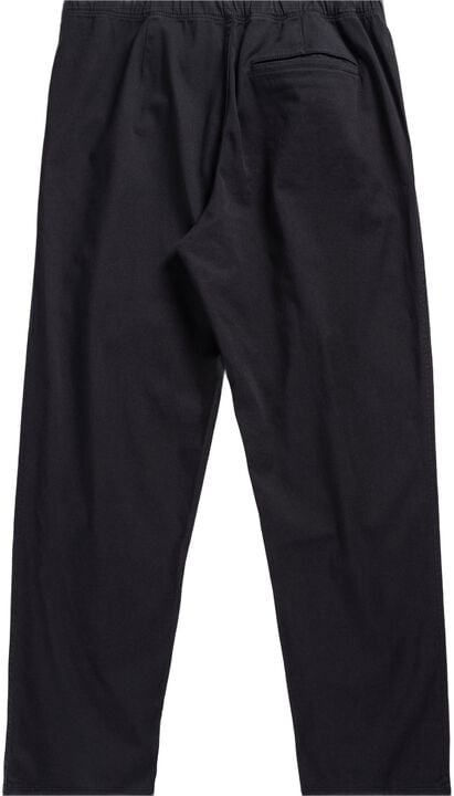 Ezra Light Stretch