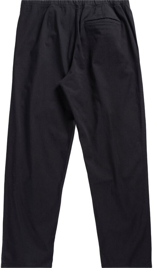 Ezra Light Stretch
