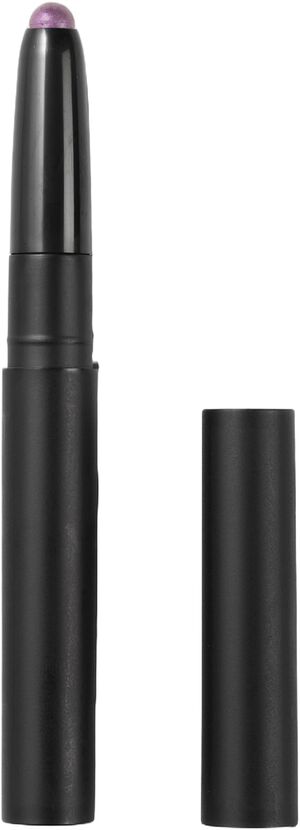 Stick Eyeshadow