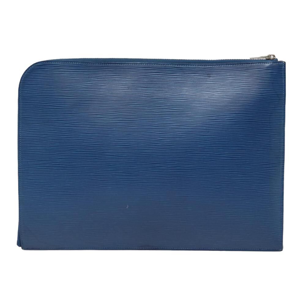 Louis Vuitton Clutch