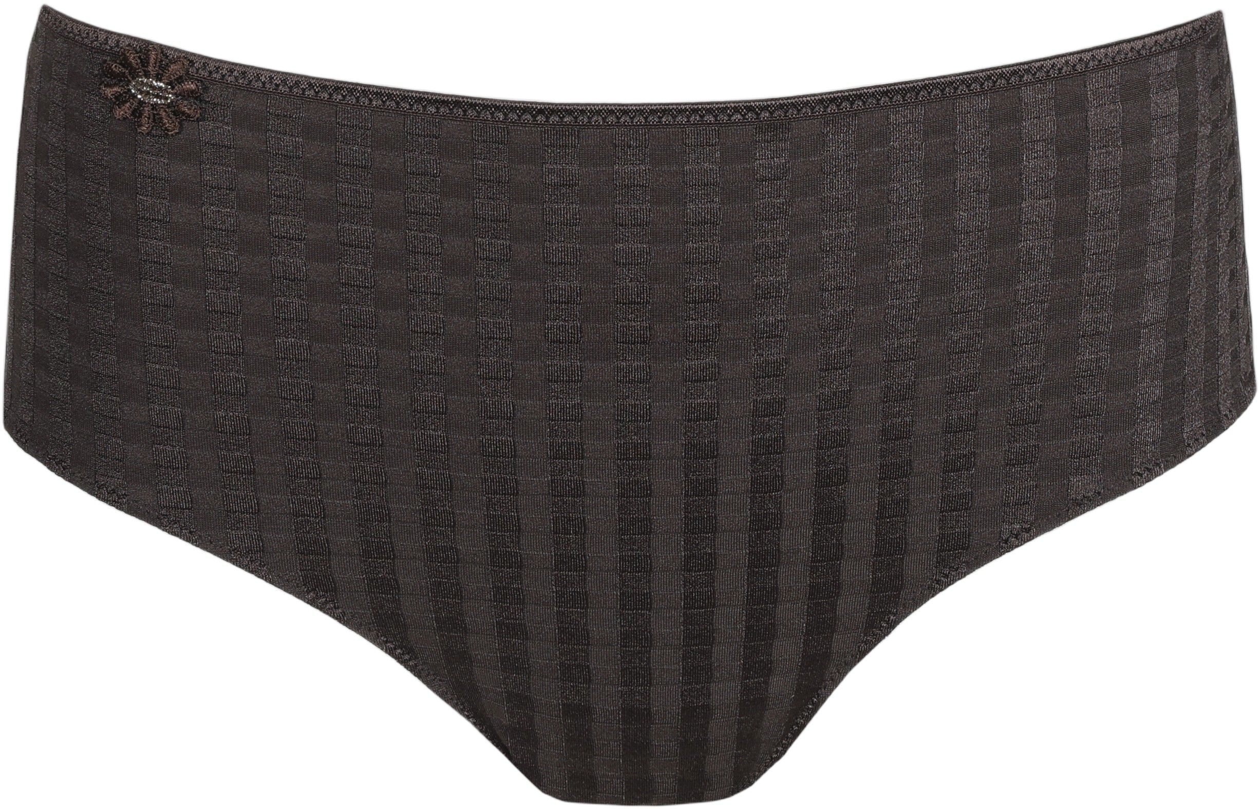 Avero h&oslash;je trusser