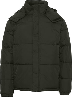 SDCallen JA3 Puffer Jacket Outerwea