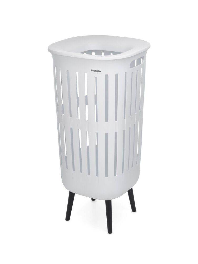 Collect-It vasket&oslash;jskurv Hi 55L