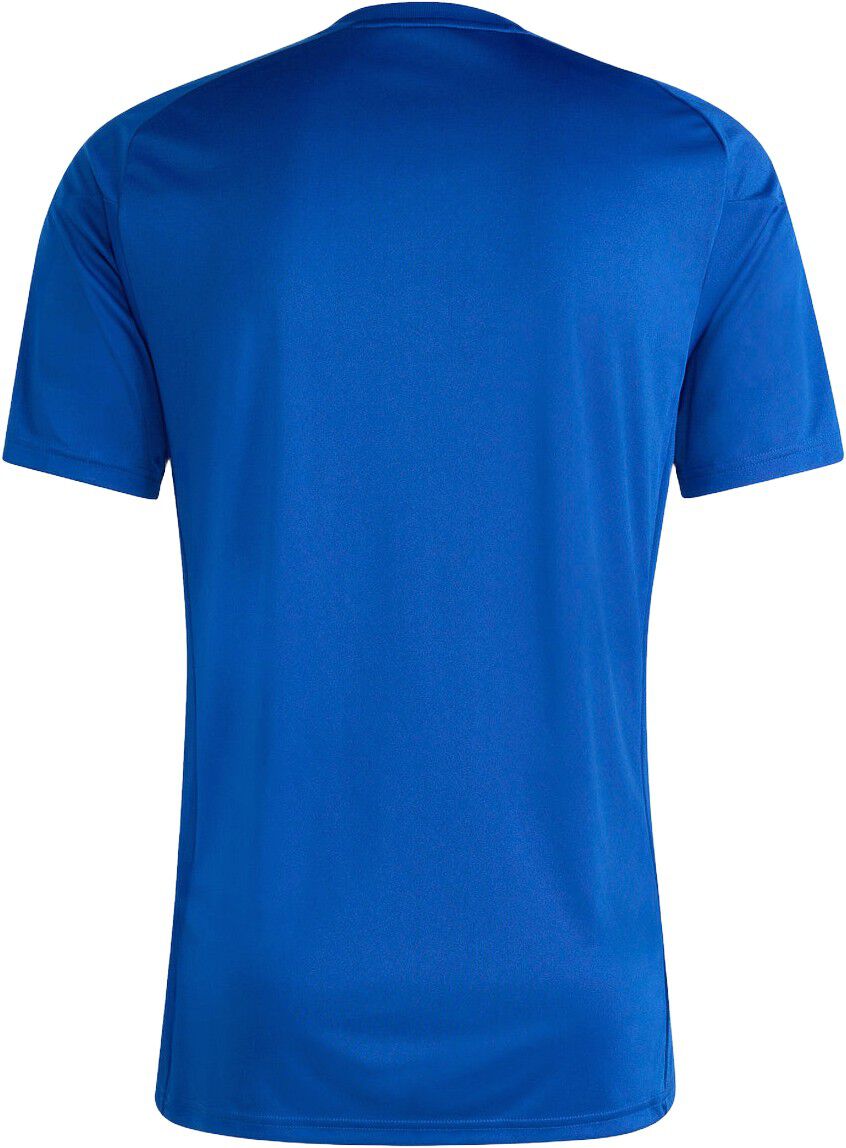 Tiro 26 League Tr&aelig;nings T-shirt