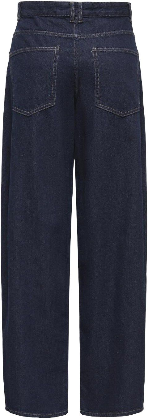 ONLTAYLOR HW BARREL DNM PIM288