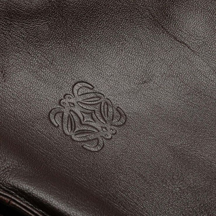 Loewe Shoulder Bag