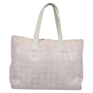 Chanel Travel Line