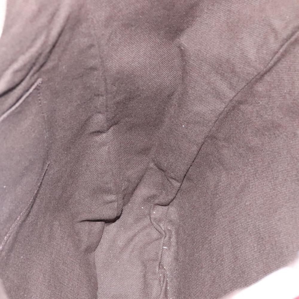 Burberry Shoulder Bag