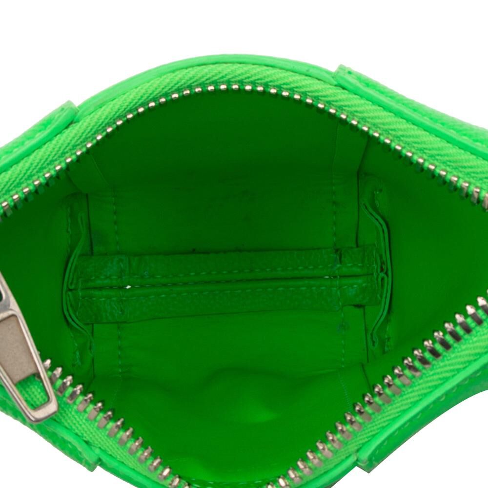 Balenciaga Hourglass