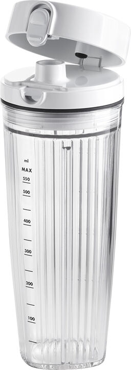 Enfinigy blender, 0,6L