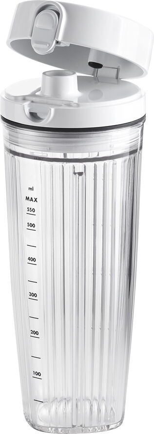 Enfinigy blender, 0,6L