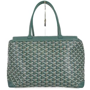 Goyard Tote