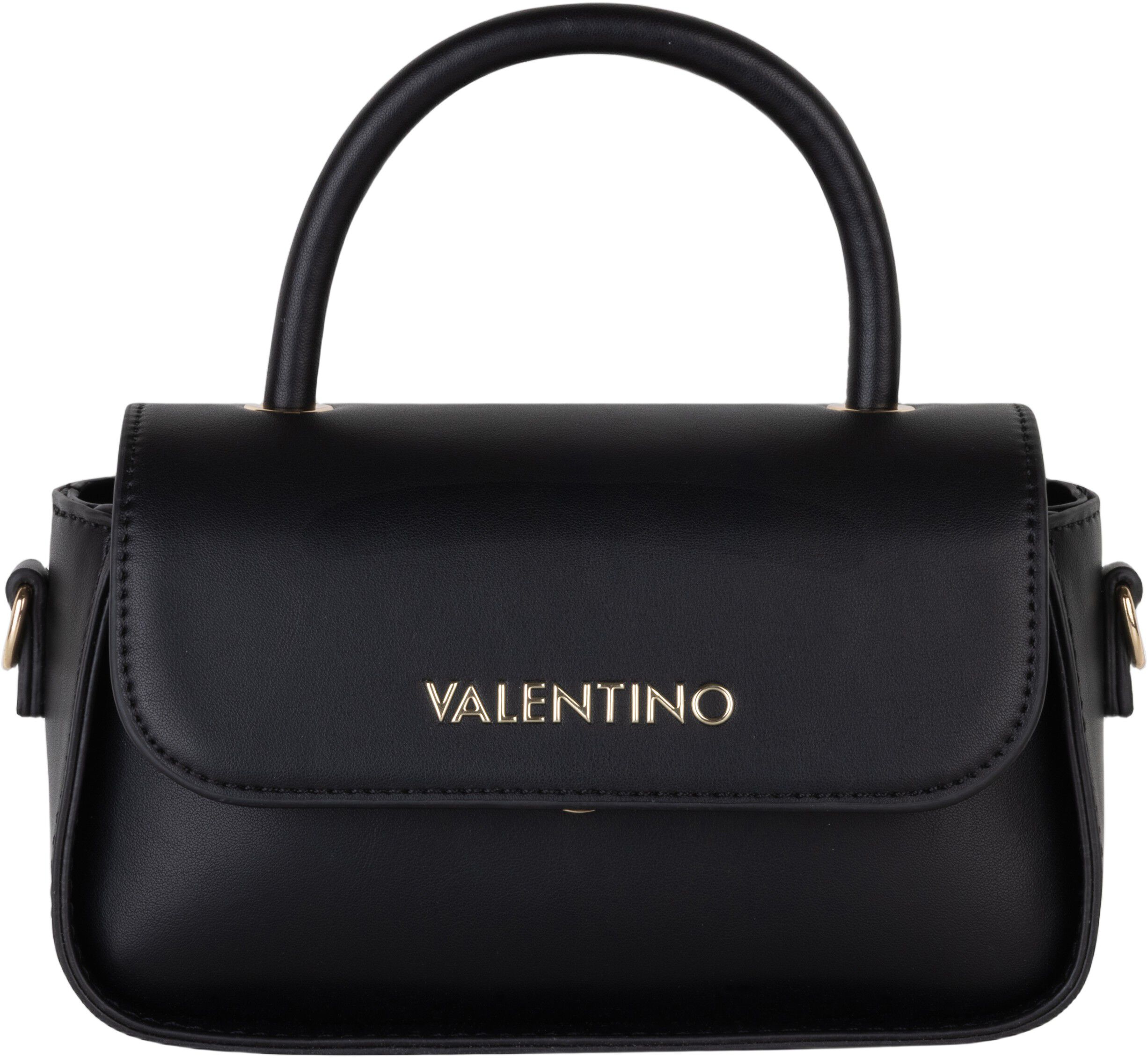 Faith h&aring;ndtaske