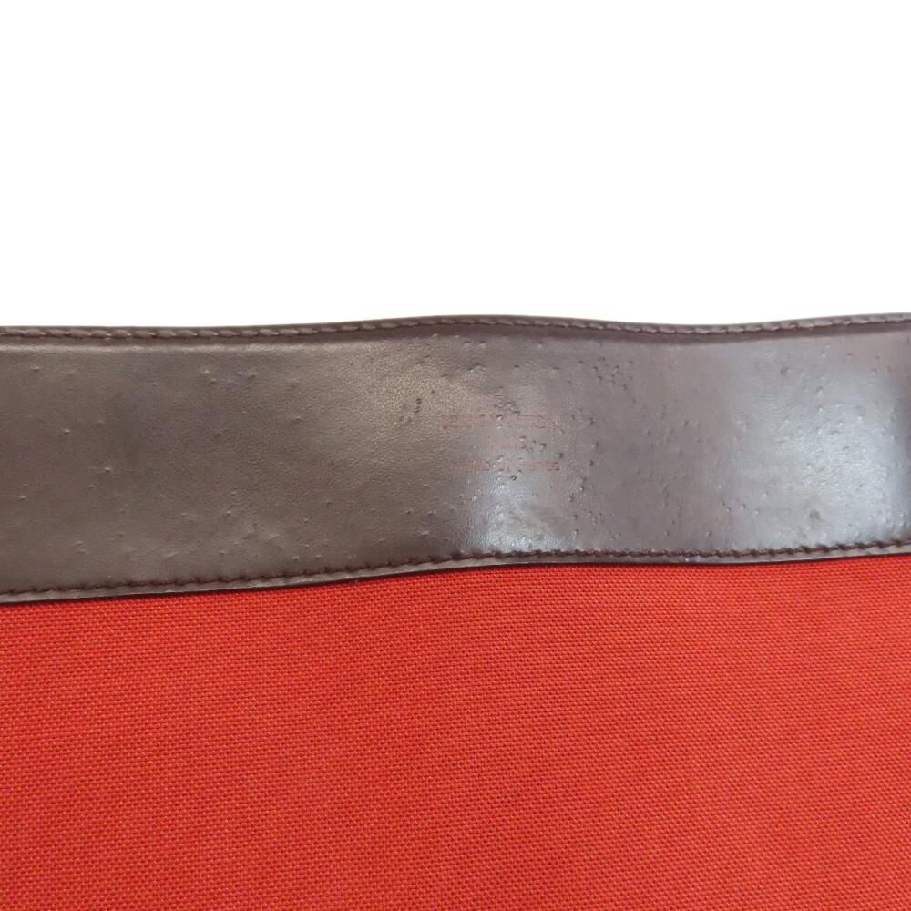 Louis Vuitton Broadway