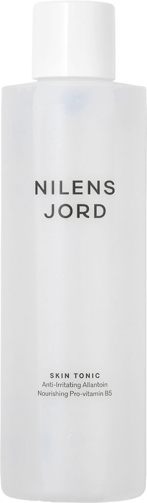 Skin Tonic 200 ML