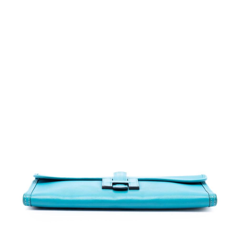 Herm&egrave;s Clutch