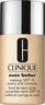 Even Better Makeup SPF 15 30 ml.