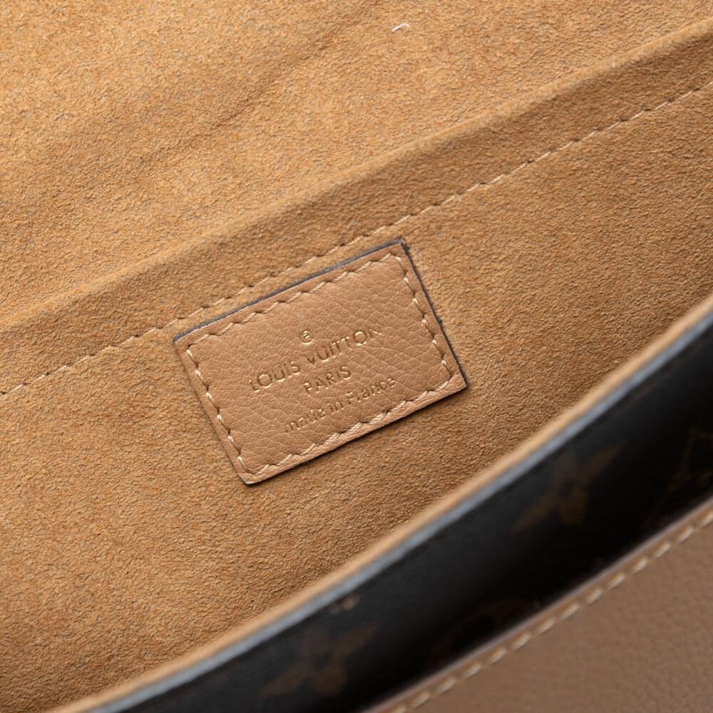 Louis Vuitton Marignan