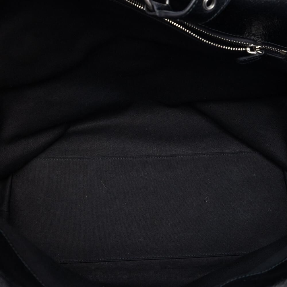 Balenciaga Le Cagole