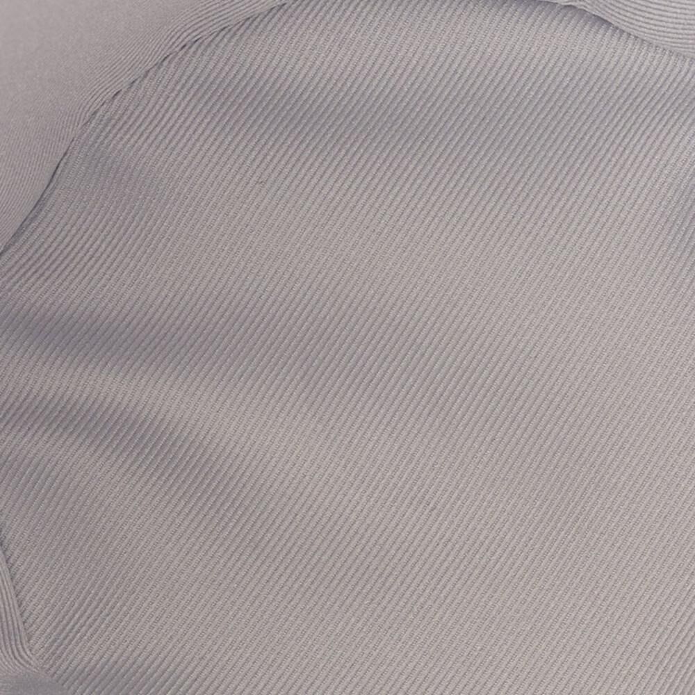 Louis Vuitton Bucket Bag