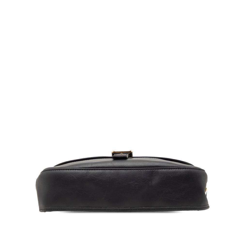Louis Vuitton Crossbody Bag