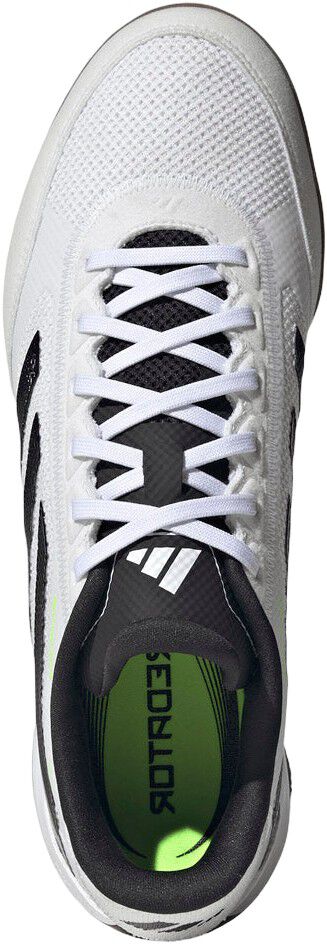 Predator League Indend&oslash;rssko