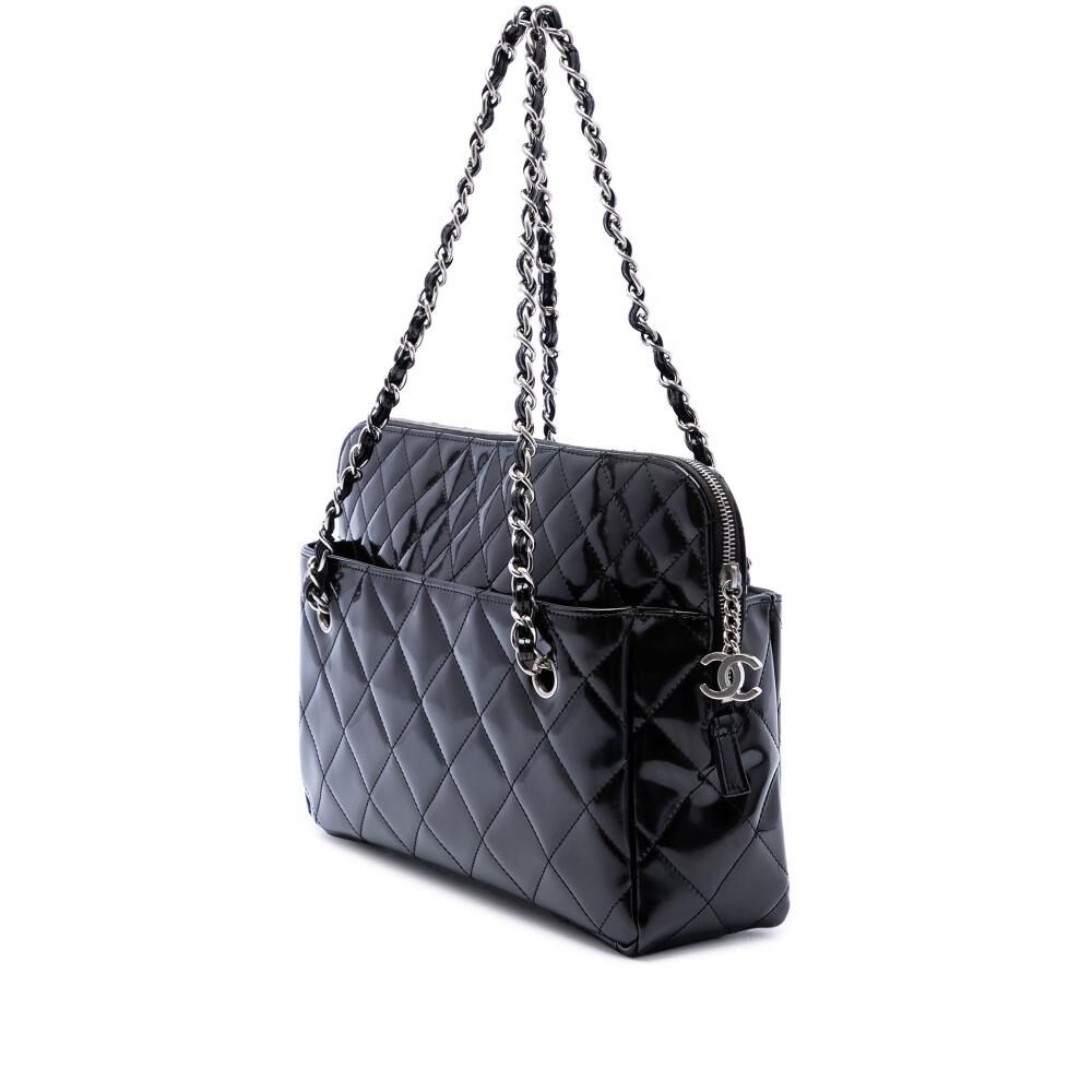 Chanel Tote