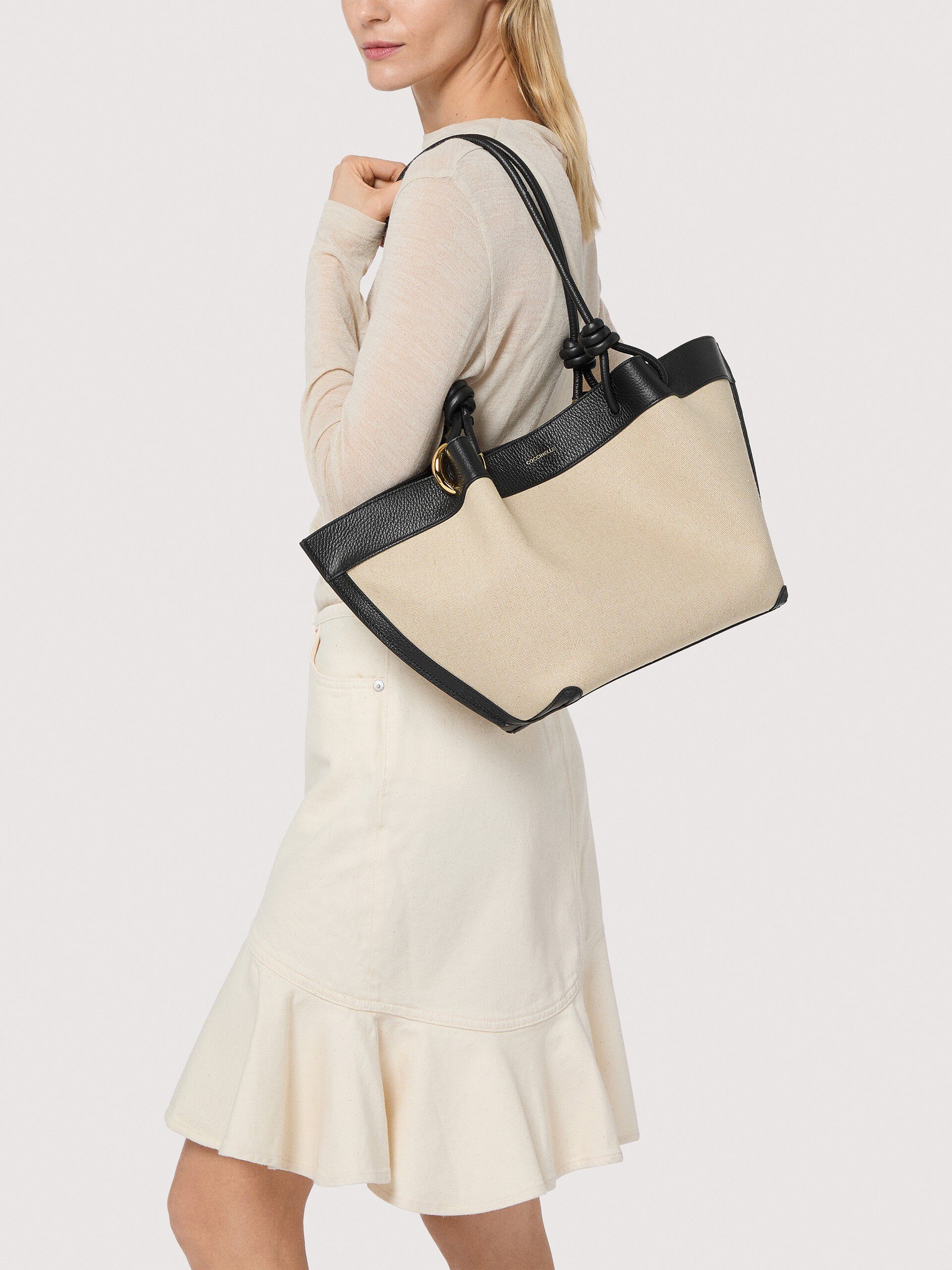 COCCINELLEFINN CANVAS