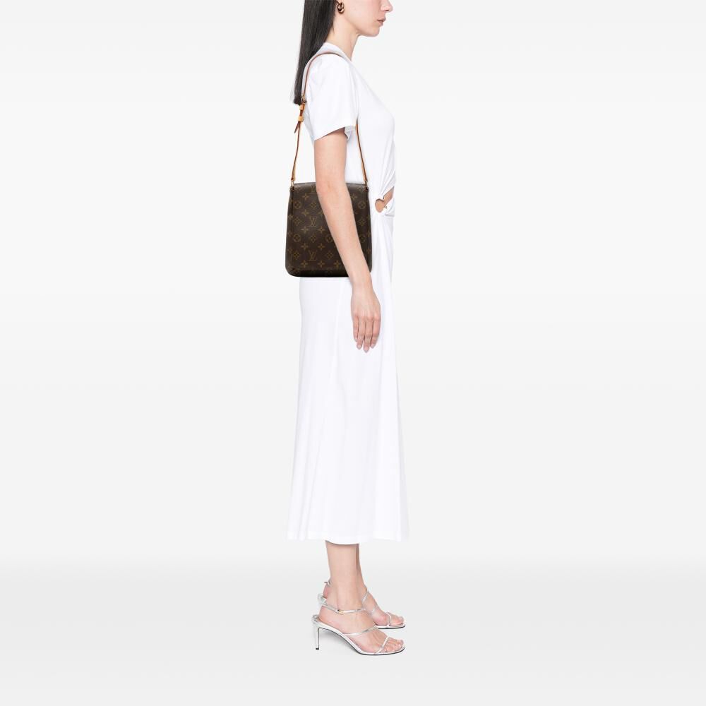 Louis Vuitton Musette Salsa