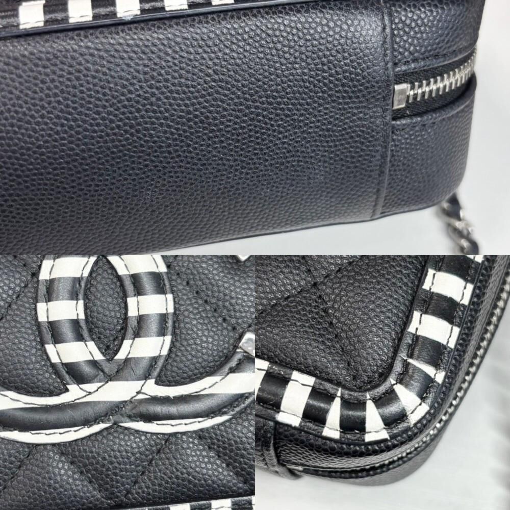 Chanel Vanity
