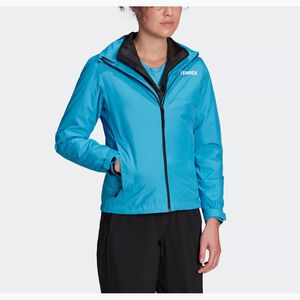 Terrex Multi RDY 2 Lags Regnjakke