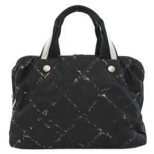 Chanel Travel Line