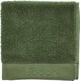 Vaskeklud 30x30 Comfort O Green