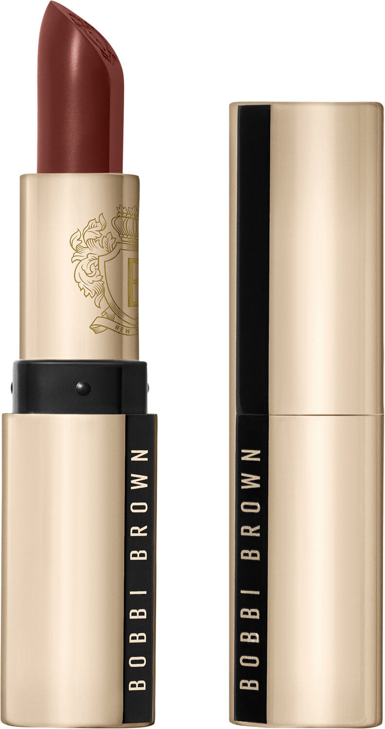 Luxe Lipstick