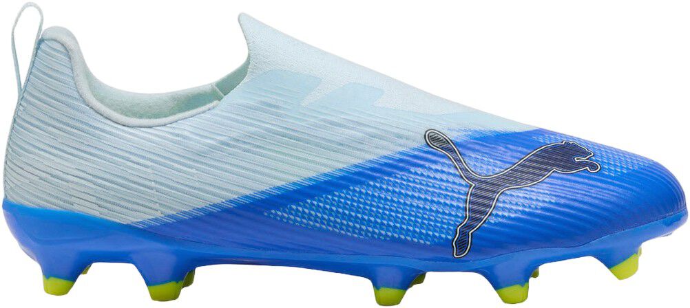Ultra 7 Match Laceless FG/AG Fodboldst&oslash;vler