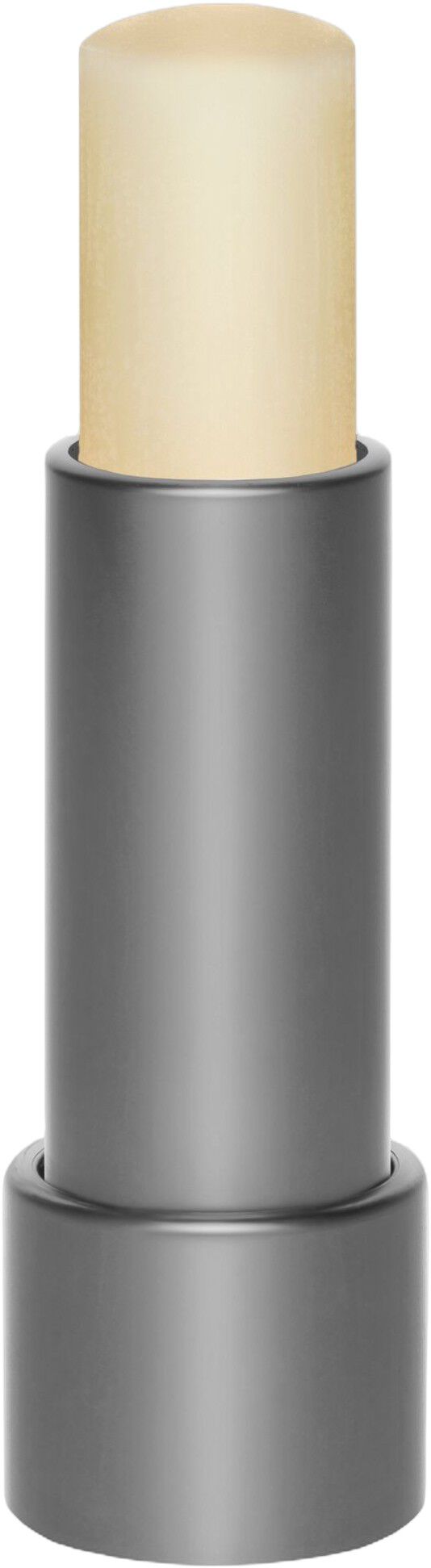 Fortune Balms - Repair