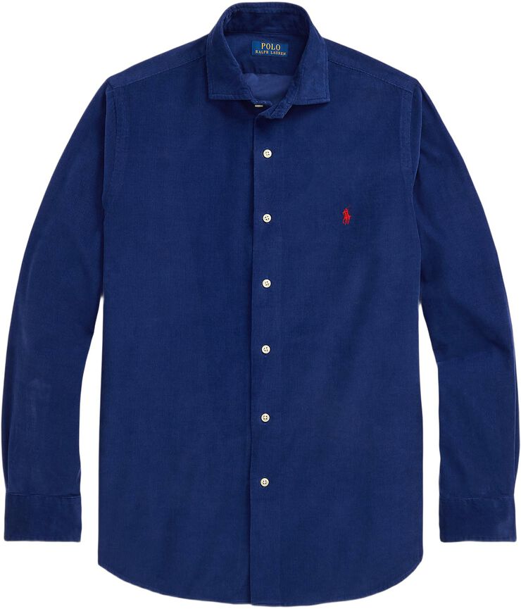80/2 21W CORDUROY-CUESTBBPPCS