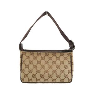 Gucci Handbag