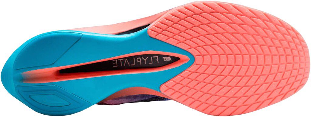ZoomX Vaporfly Next% 4 FK L&oslash;besko