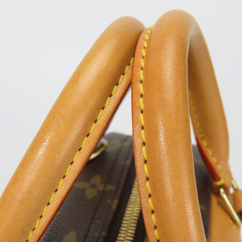 Louis Vuitton Trouville