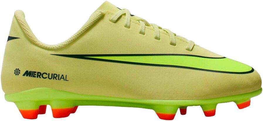 Mercurial Vapor 16 Club Fodboldst&oslash;vler